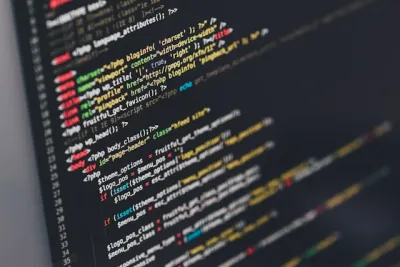 I will create a simple responsive website with up to 3 pages