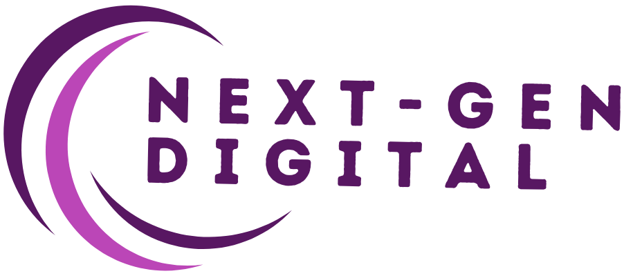 Next-Gen-Digital