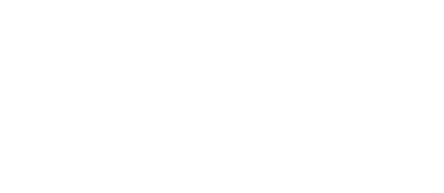 Next-Gen-Digital